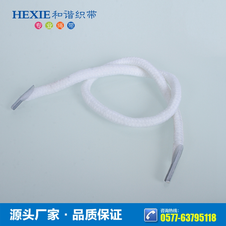 破碎機(jī)設(shè)備