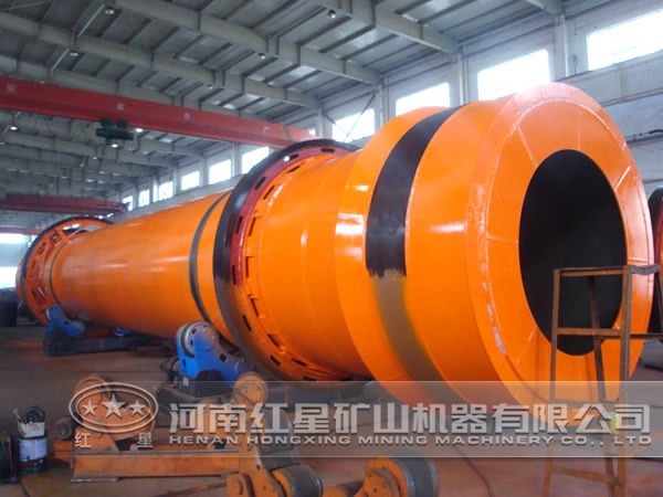 河沙烘干機廠家 河沙烘干機廠家