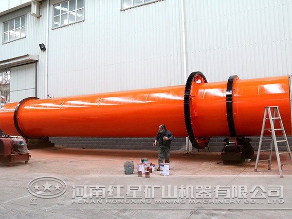 高嶺土烘干機(jī)價格