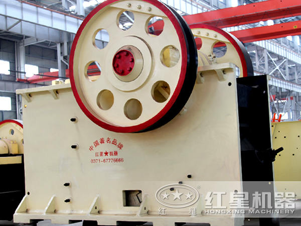 高嶺石破碎機 高嶺石破碎機