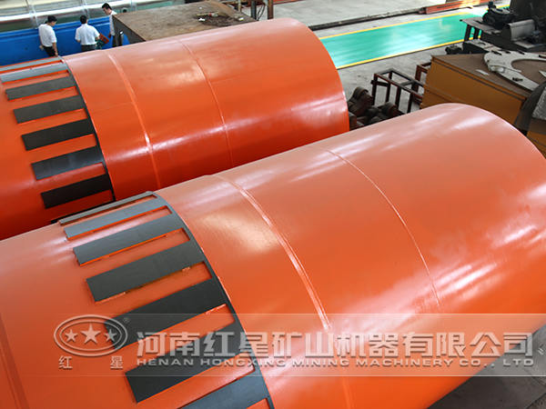 河南烘干機廠家哪家更好？