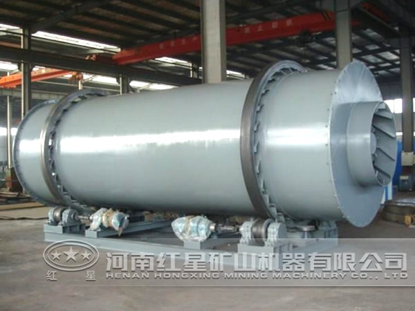 多功能烘干機(jī) 多功能烘干機(jī)