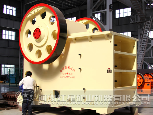 錳礦破碎機配置 錳礦破碎機配置