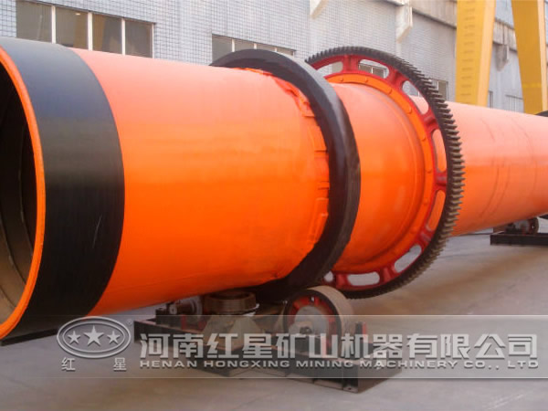 工業烘干機多少錢？