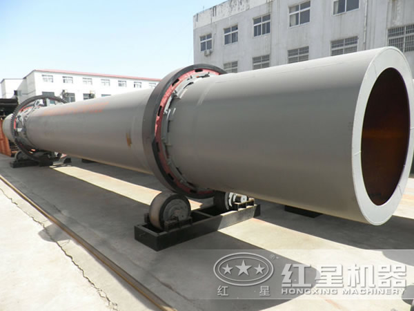 磷礦烘干機(jī)價格是多少? 磷礦烘干機(jī)價格是多少?