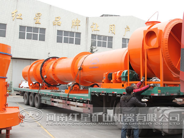 河沙烘干機 河沙烘干機