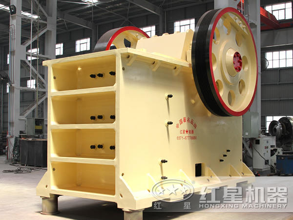 顎破機(jī) 顎破機(jī)