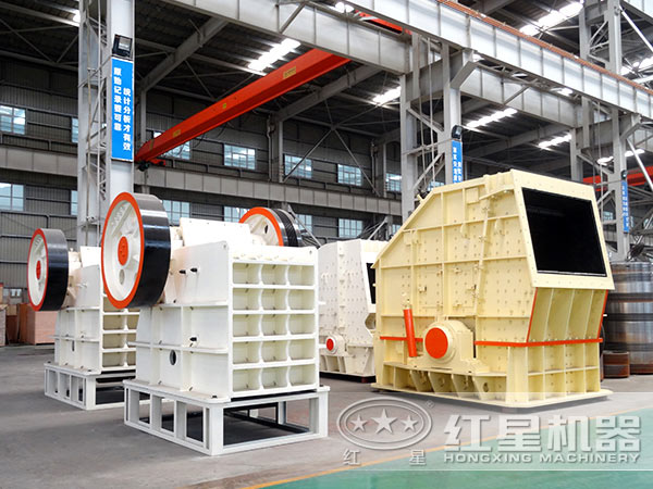 礦山機械設備 礦山機械設備