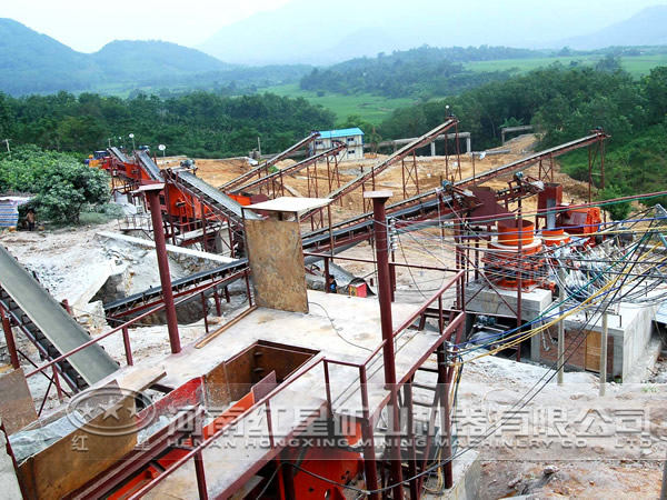 礦山機電設備 礦山機電設備