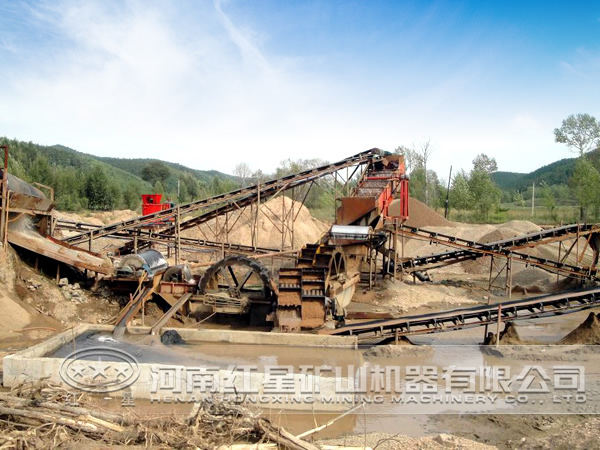 破碎現(xiàn)場(chǎng) 破碎現(xiàn)場(chǎng)