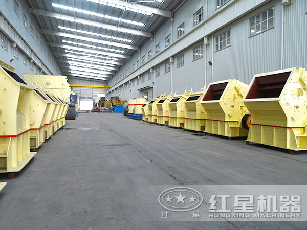 碎石機(jī)械設(shè)備廠家 碎石機(jī)械設(shè)備廠家