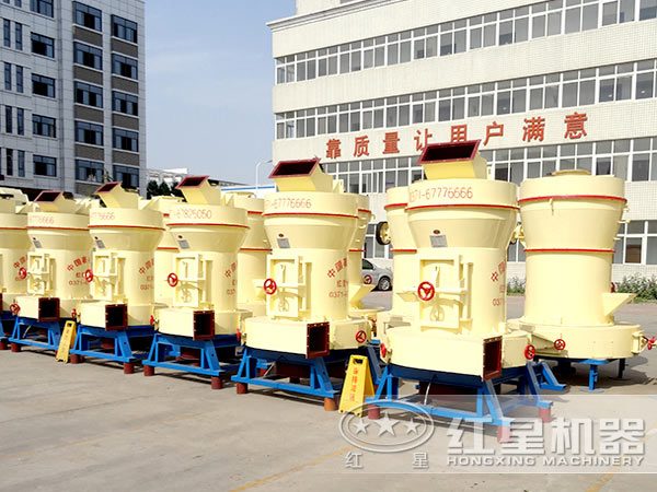 小型磨粉機(jī)價(jià)格 小型磨粉機(jī)價(jià)格