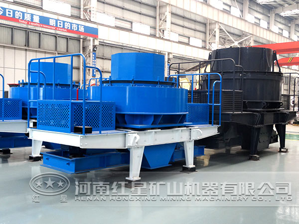 破碎設備 破碎設備