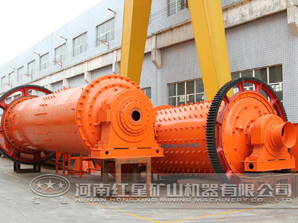 棒磨式制砂機廠家 棒磨式制砂機廠家