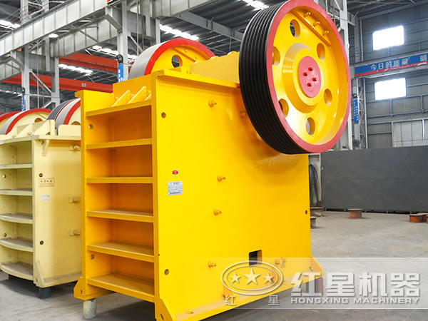 煙煤破碎機 煙煤破碎機