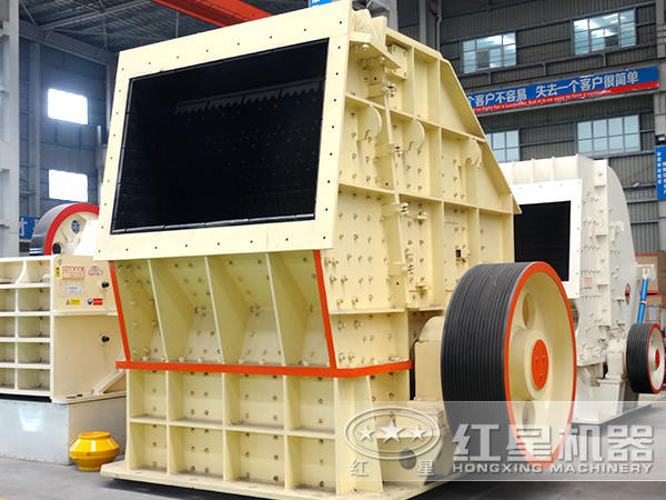 煙煤破碎機廠家 煙煤破碎機廠家