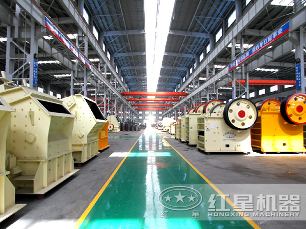 礦山機械設備 礦山機械設備