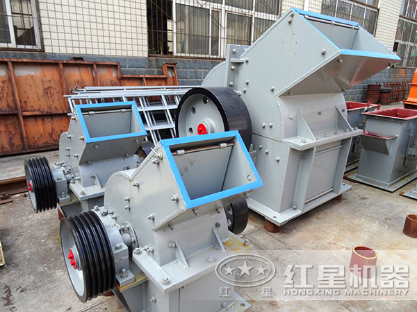 大理石破碎機(jī)價(jià)格 大理石破碎機(jī)價(jià)格