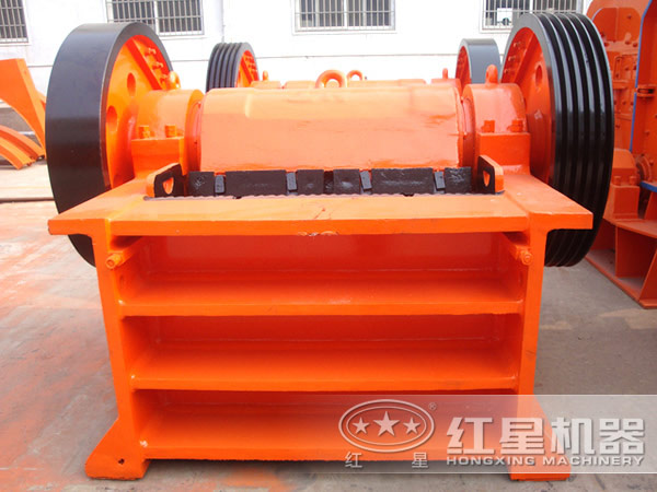 46鄂破機(jī)價格 46鄂破機(jī)價格