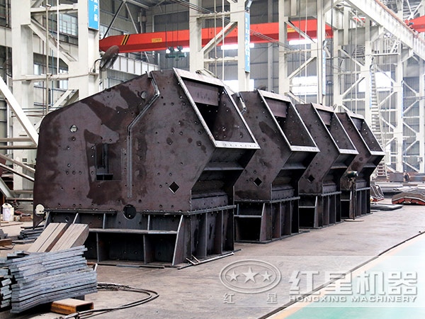 紅星機器生產(chǎn)廠家 紅星機器生產(chǎn)廠家