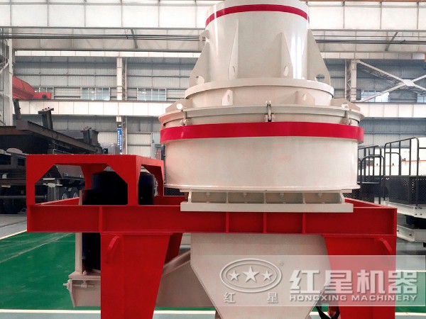 建筑用砂制砂機(jī)價格 建筑用砂制砂機(jī)價格