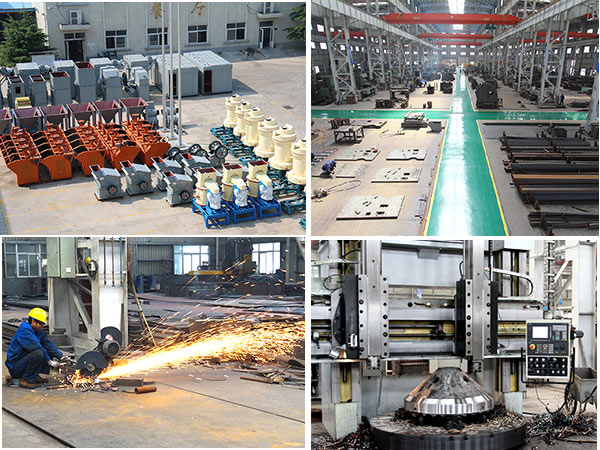 廠區(qū)、生產(chǎn)車間、設備圖