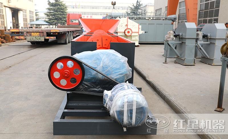 螺旋洗沙機(jī)標(biāo)配 螺旋洗沙機(jī)標(biāo)配