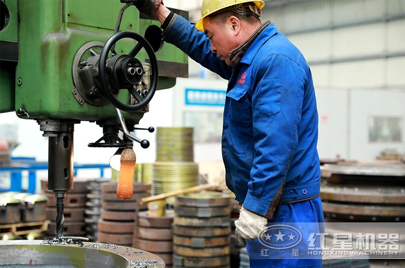 匠心制造，品質(zhì)保證