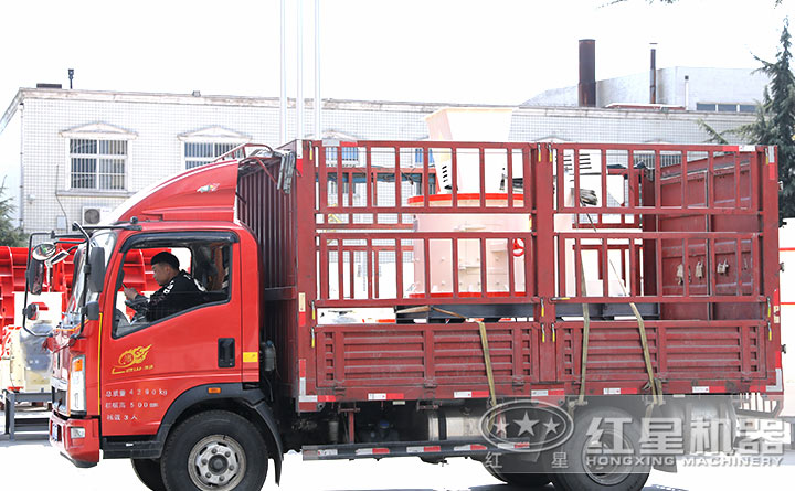 準時發(fā)貨的復(fù)合破 準時發(fā)貨的復(fù)合破