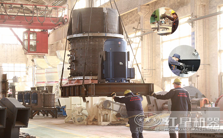 我們的精益求精,只為為您提供高品質(zhì)設(shè)備 我們的精益求精,只為為您提供高品質(zhì)設(shè)備