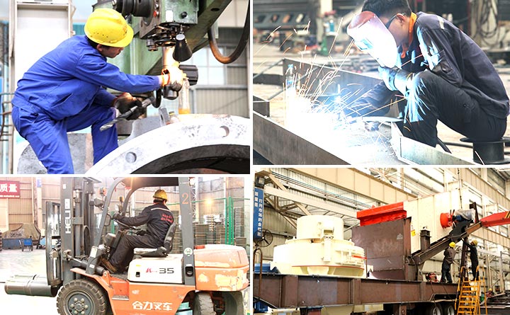 一份工作，一個(gè)責(zé)任