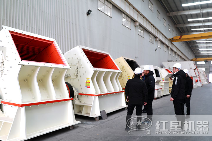 客戶來場參觀、免費技術咨詢