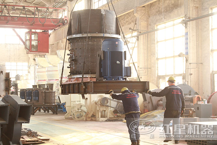 紅星復合破選材好，工藝高，質量靠得住