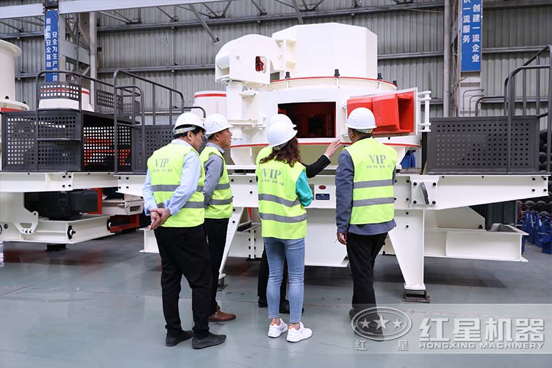 紅星隨時(shí)歡迎您來廠考察選購!