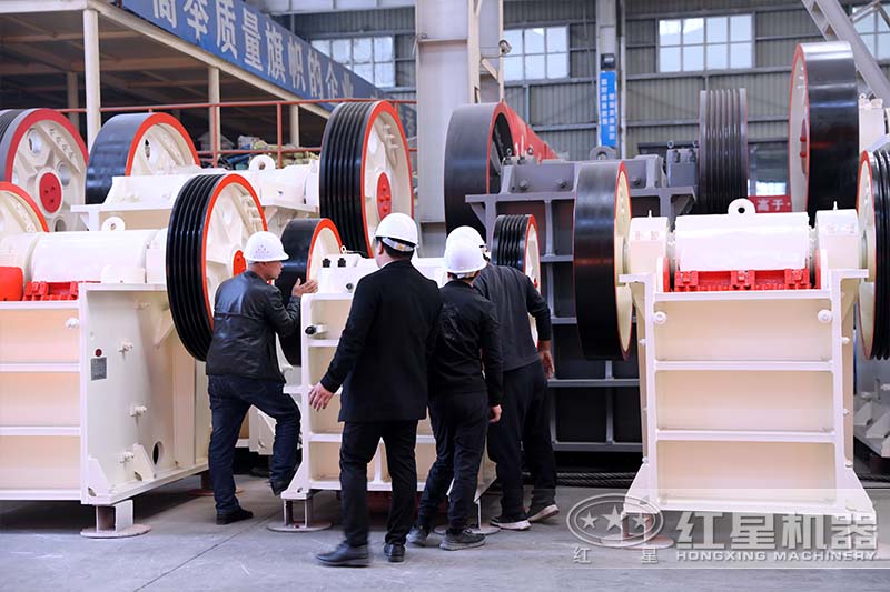 沙子粉碎機粗碎設備_顎破 沙子粉碎機粗碎設備_顎破