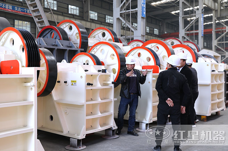 生產(chǎn)車間 生產(chǎn)車間