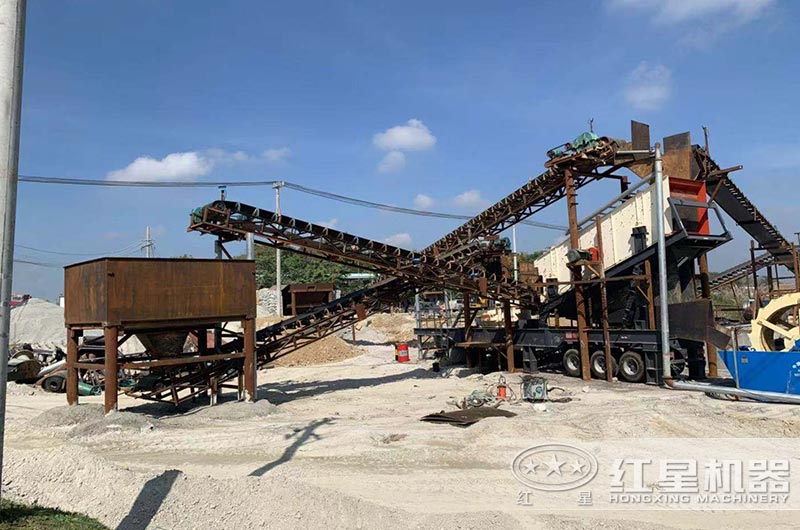 生產現場 生產現場