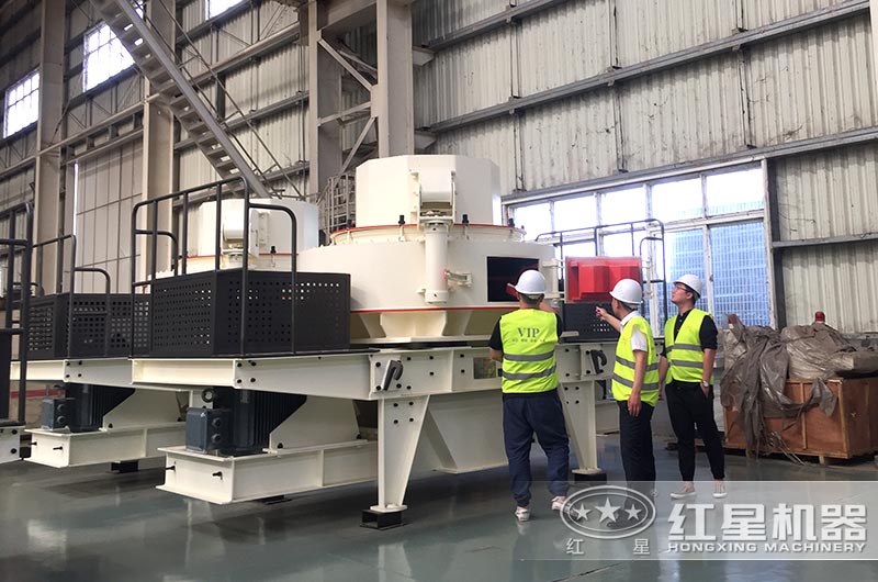 高標準生產(chǎn)車間 高標準生產(chǎn)車間