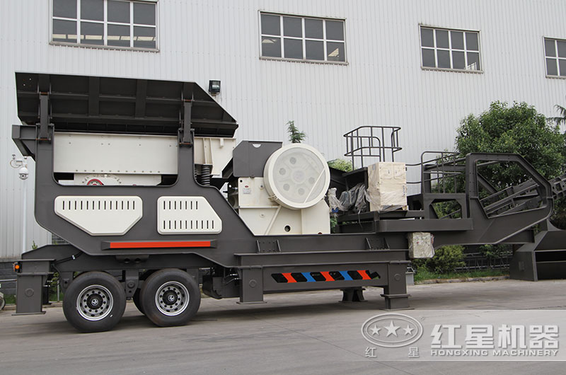 移動顎破 移動顎破