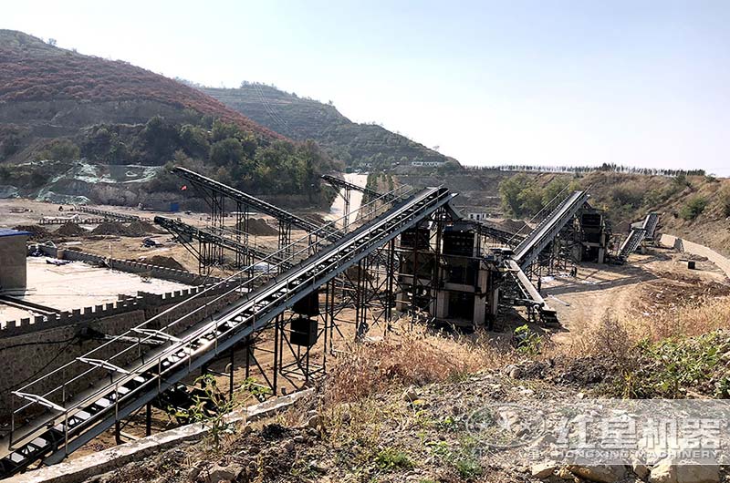 生產現場 生產現場