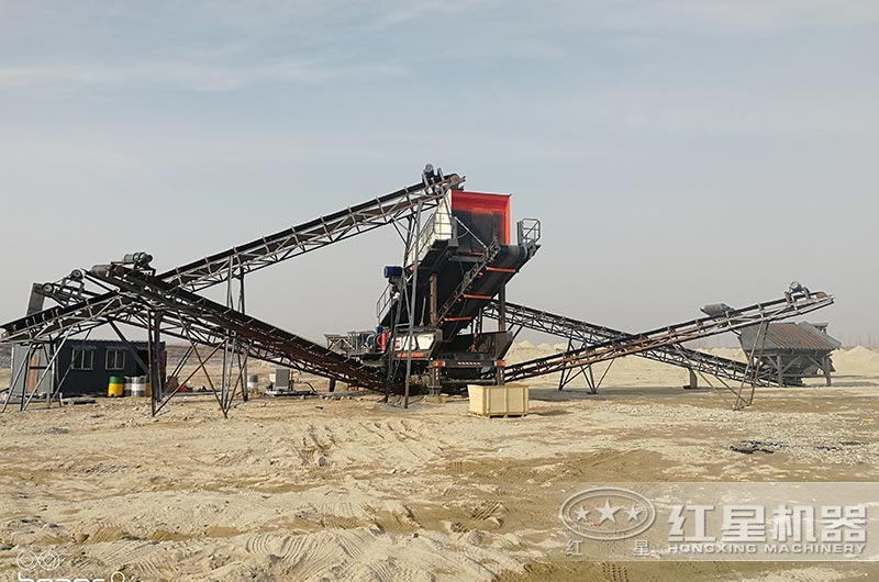 移動破生產現場 移動破生產現場