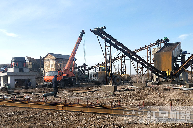 生產(chǎn)現(xiàn)場 生產(chǎn)現(xiàn)場