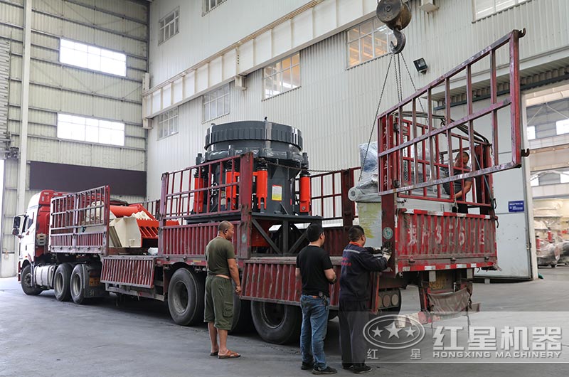 發(fā)貨現(xiàn)場(chǎng) 發(fā)貨現(xiàn)場(chǎng)