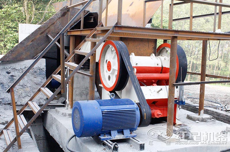 作業(yè)現(xiàn)場(chǎng) 作業(yè)現(xiàn)場(chǎng)