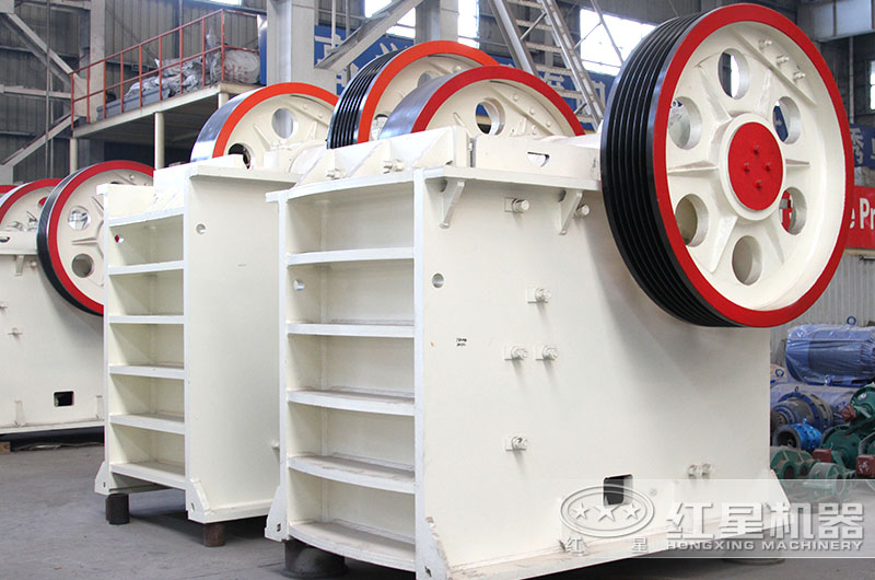 錘式破碎機 錘式破碎機