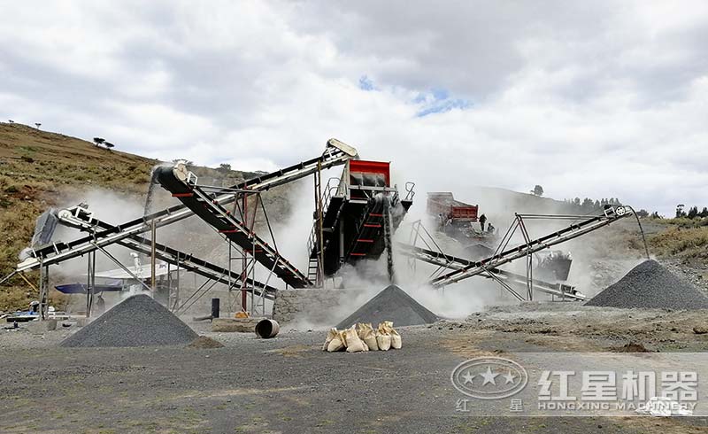 單機(jī)工作現(xiàn)場 單機(jī)工作現(xiàn)場